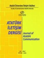 Atatürk İletişim Dergisi