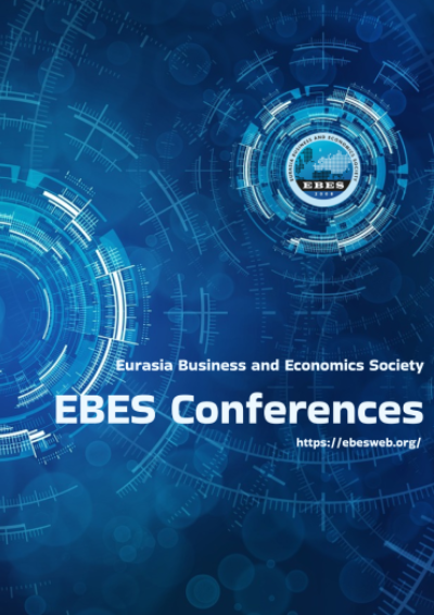 EBES Conference