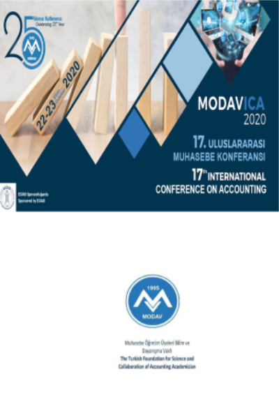 International Conference on Accounting