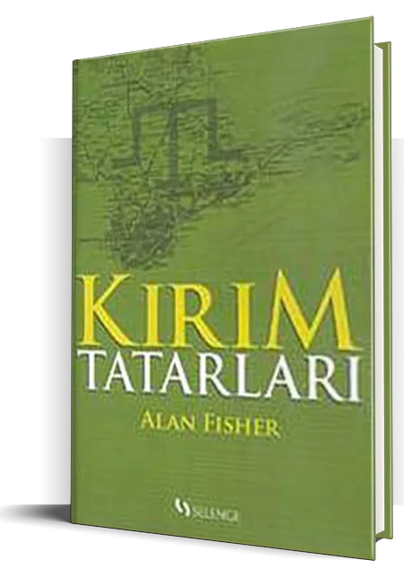 Kırım Tatarları