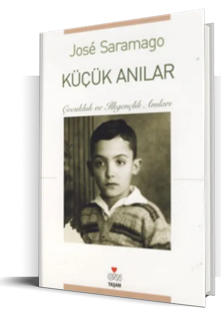 Küçük Anılar