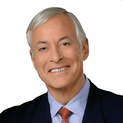 Brian  Tracy