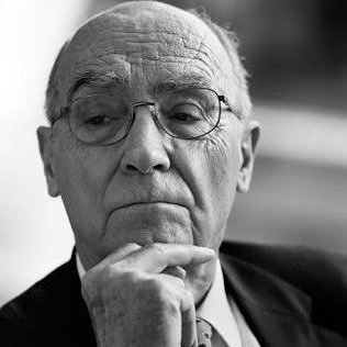 José  Saramago