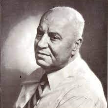 Şevket Süreyya Aydemir