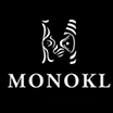 Monokl