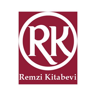 Remzi Kitabevi