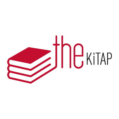 The Kitap