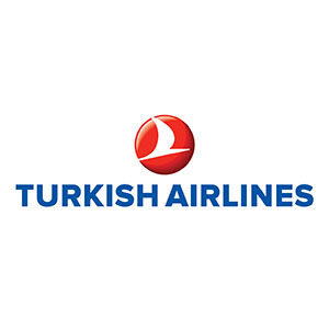 Türk Hava Yolları Yayınları