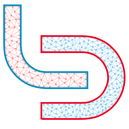 Lojistisyenler Derneği